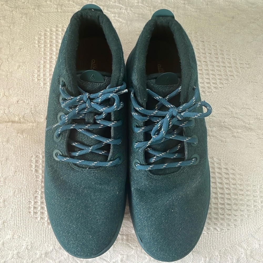 Allbirds Merino 0622 NV1